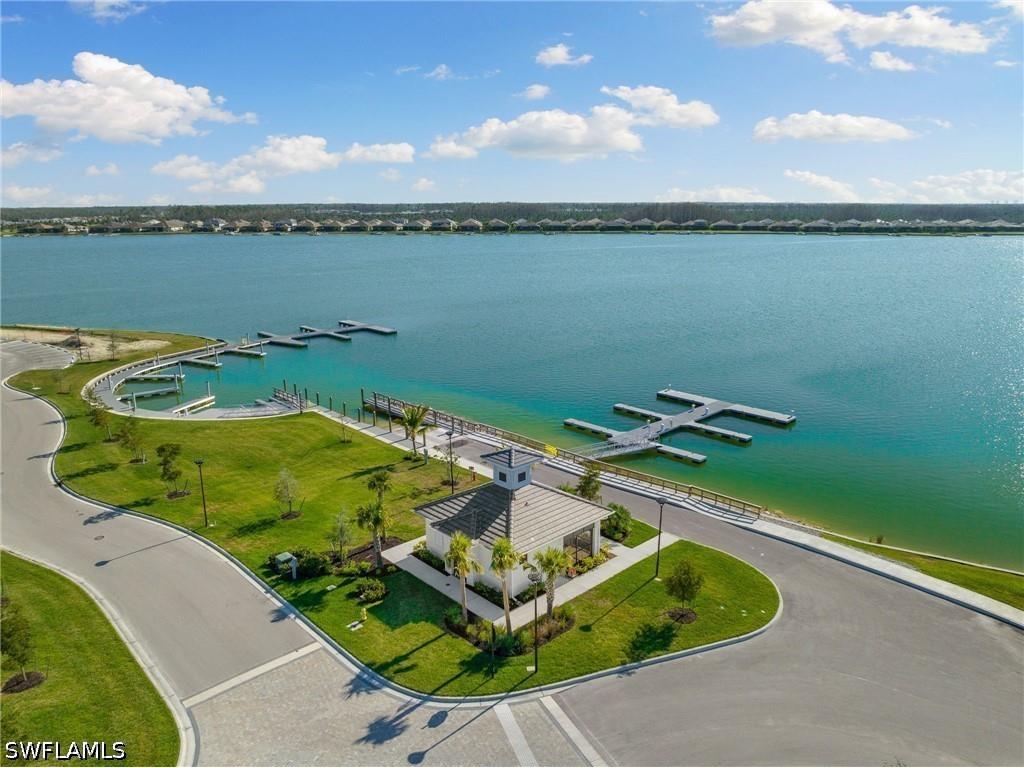 14619 Blue Bay Circle Fort Myers FL 33913 226015755 image45