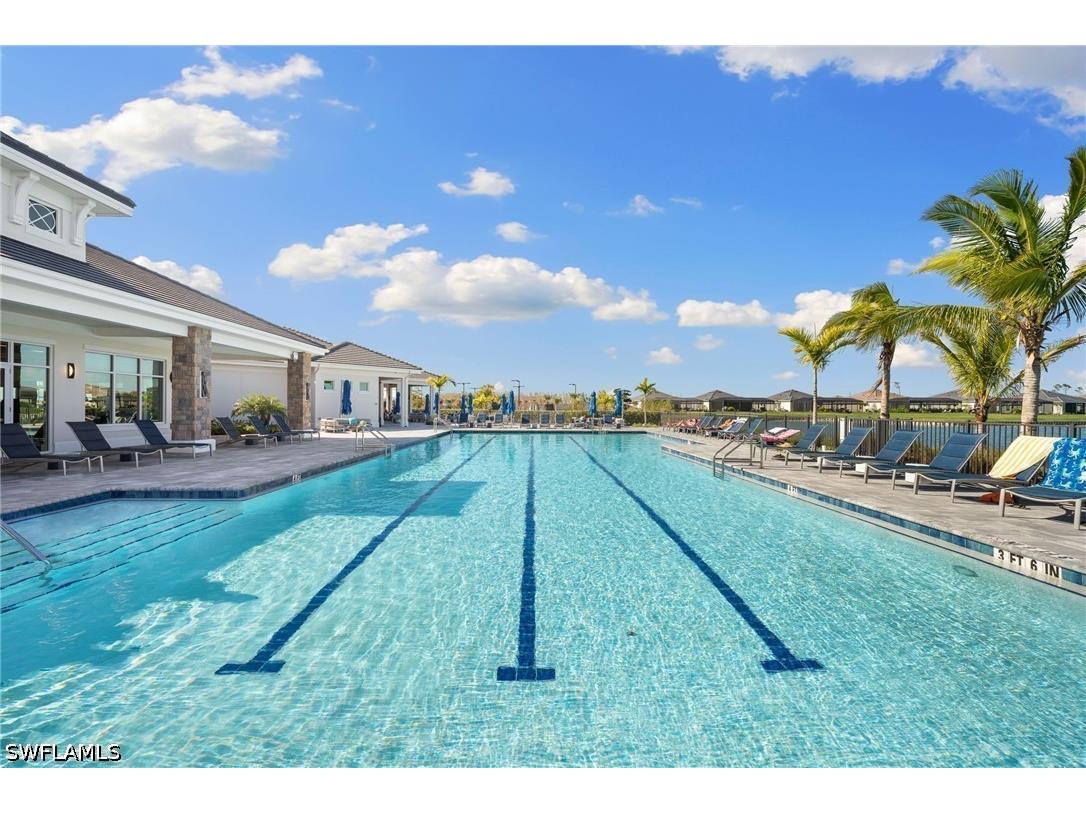 14619 Blue Bay Circle Fort Myers FL 33913 226015755 image46