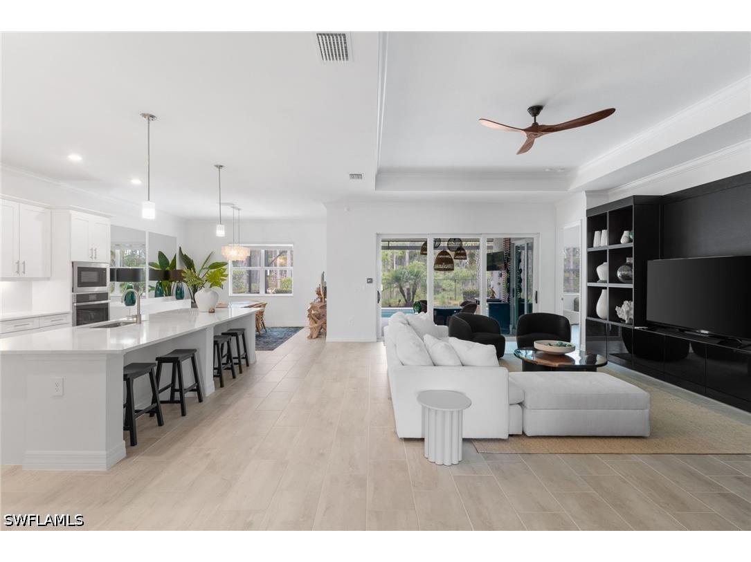 14619 Blue Bay Circle Fort Myers FL 33913 226015755 image5