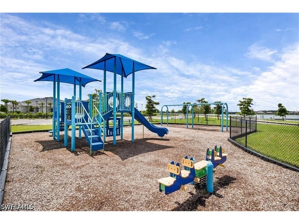 14619 Blue Bay Circle Fort Myers FL 33913 226015755 image50