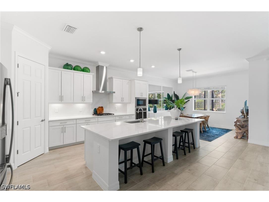 14619 Blue Bay Circle Fort Myers FL 33913 226015755 image8