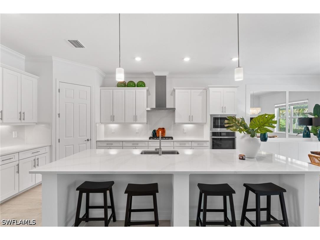 14619 Blue Bay Circle Fort Myers FL 33913 226015755 image9