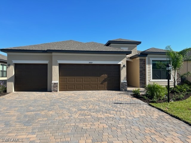 14619 Carva Lane Fort Myers FL 33905 223066384 image1