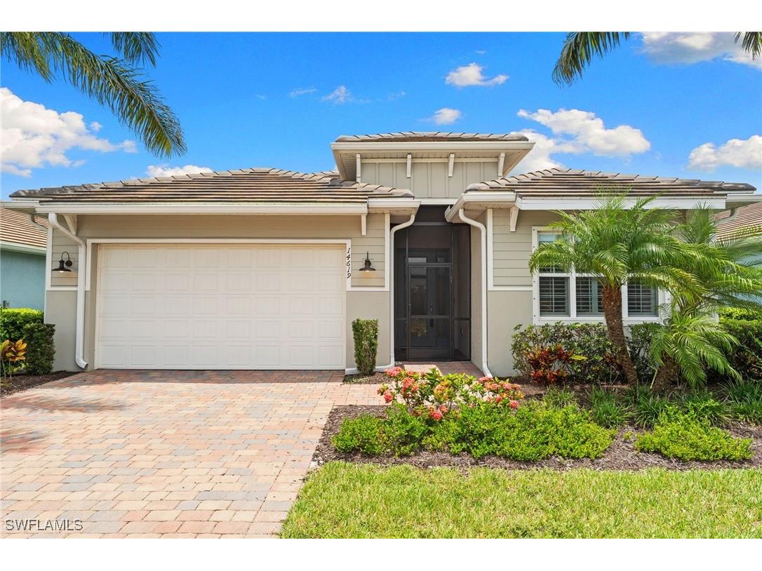 14619 Stillwater Way Naples FL 34114 225062699 image1