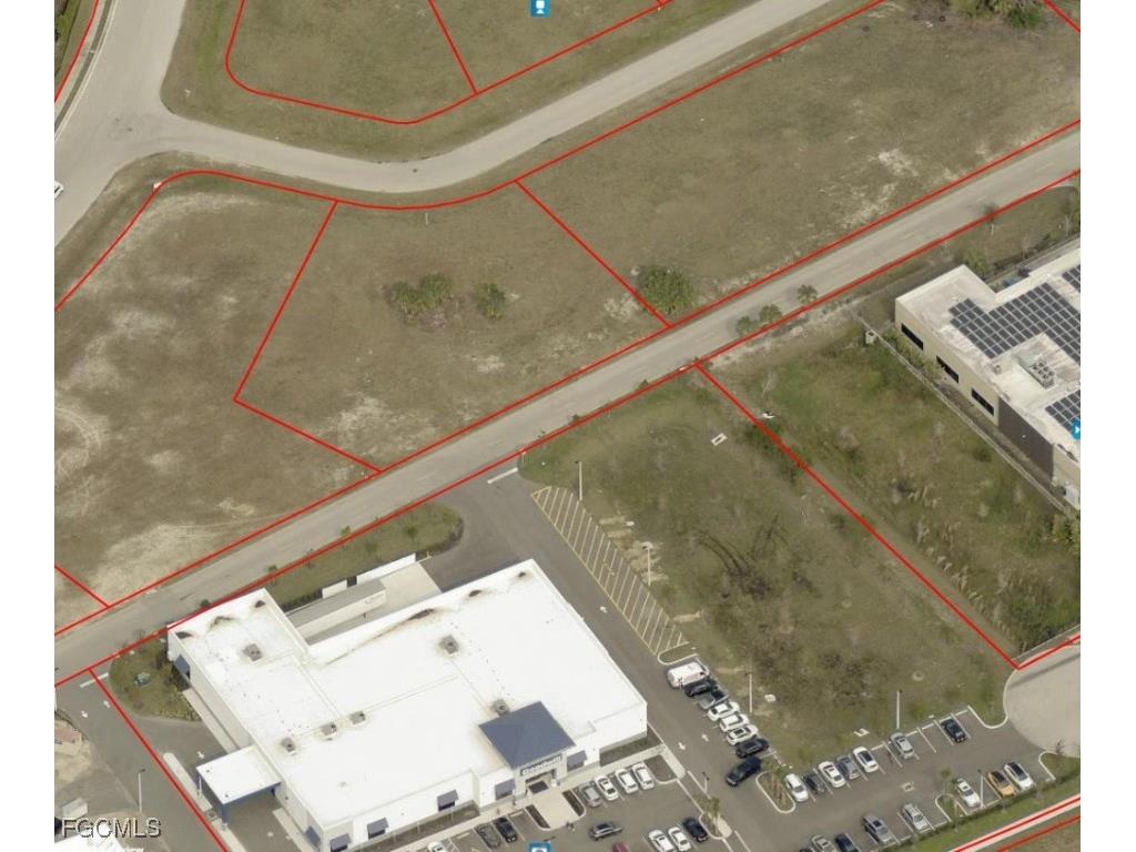 1462 Ceitus Terrace Cape Coral FL 33991 222032120 image4