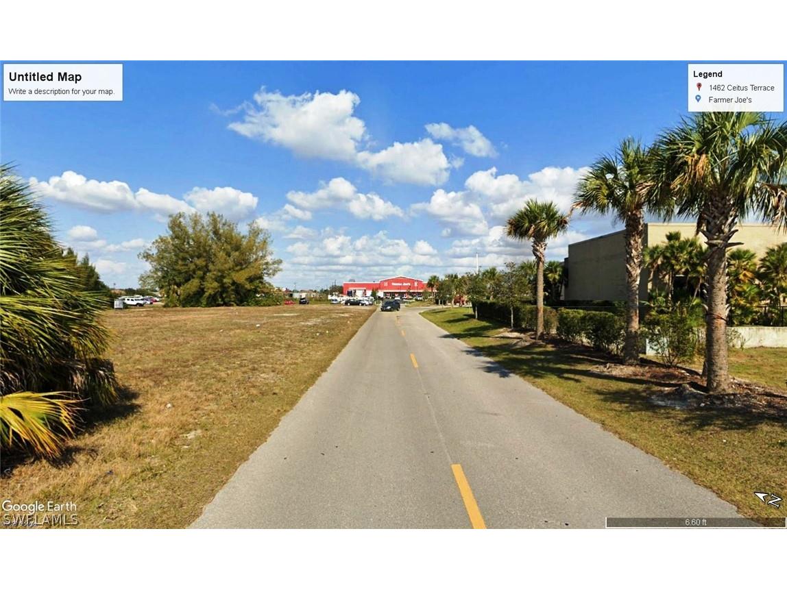 1462 Ceitus Terrace Cape Coral FL 33991 222032120 image6