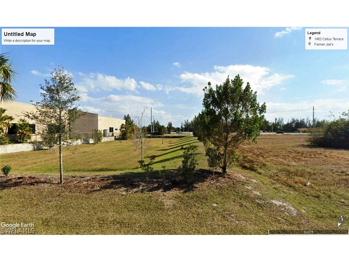 1462 Ceitus Terrace Cape Coral FL 33991 222032120 image7