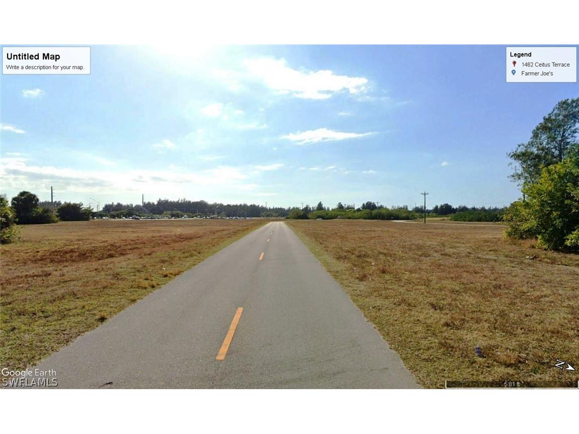 1462 Ceitus Terrace Cape Coral FL 33991 222032120 image8