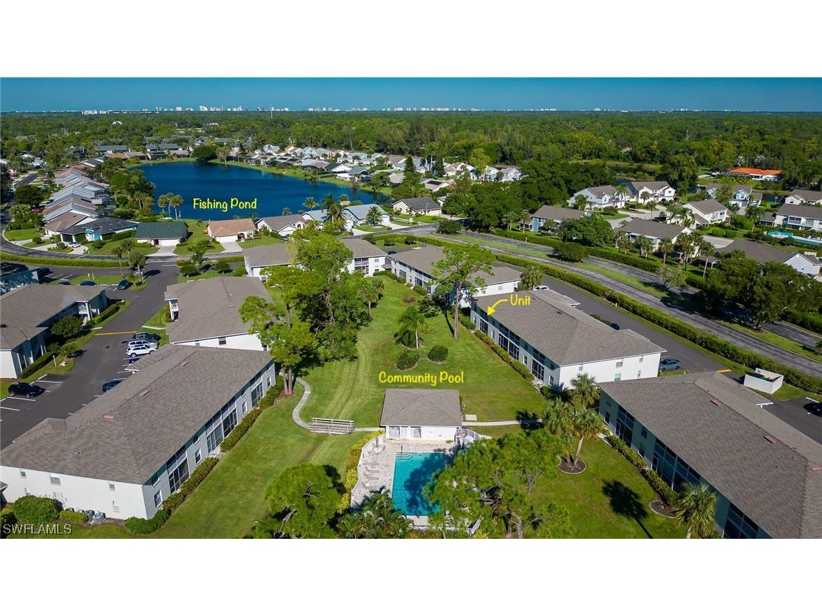 1462 Churchill Circle #204 Naples FL 34116 223078101 image1