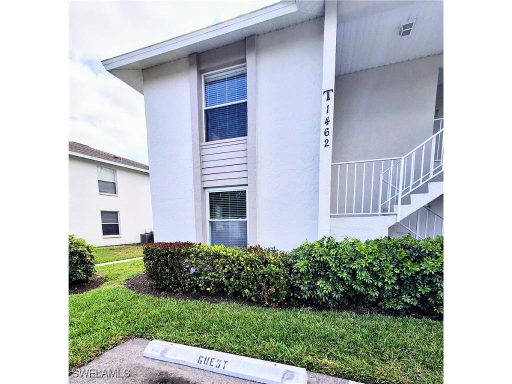 1462 Churchill Circle #T101 Naples FL 34116 225068342 image1