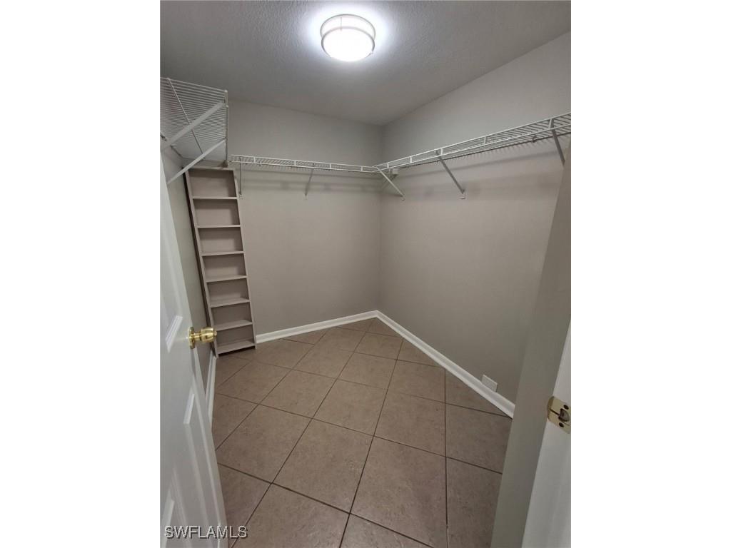 1462 Churchill Circle #T101 Naples FL 34116 225068342 image10