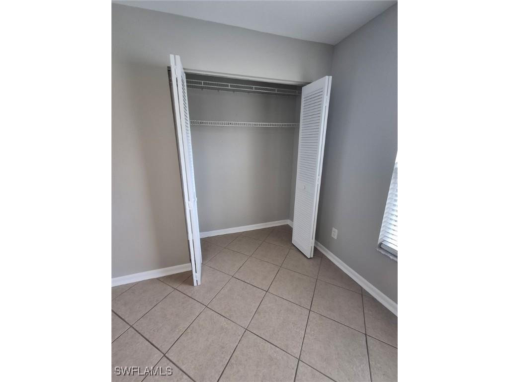 1462 Churchill Circle #T101 Naples FL 34116 225068342 image12