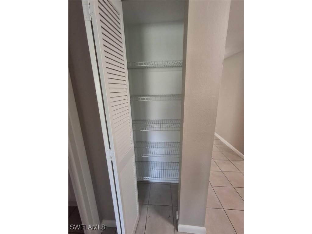 1462 Churchill Circle #T101 Naples FL 34116 225068342 image13