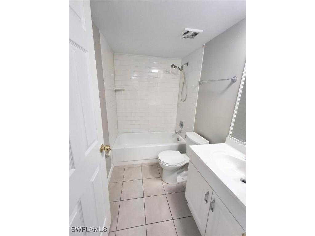 1462 Churchill Circle #T101 Naples FL 34116 225068342 image14