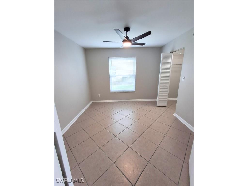 1462 Churchill Circle #T101 Naples FL 34116 225068342 image15