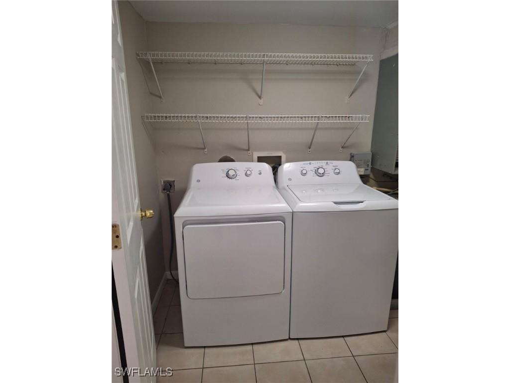 1462 Churchill Circle #T101 Naples FL 34116 225068342 image18