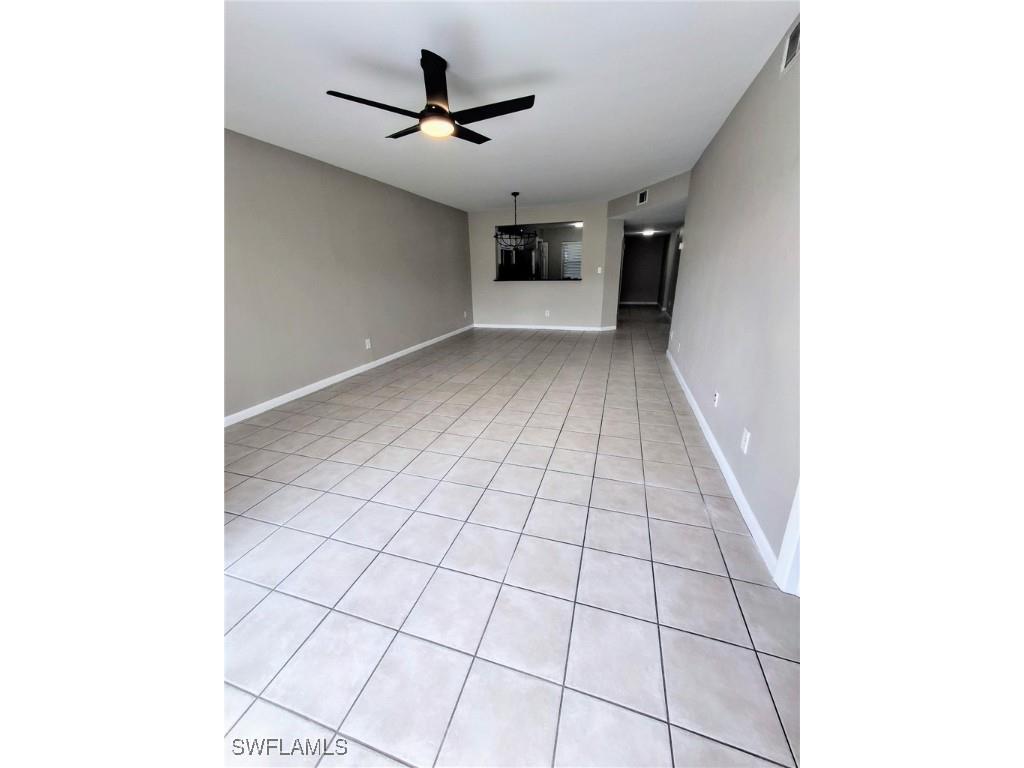 1462 Churchill Circle #T101 Naples FL 34116 225068342 image3