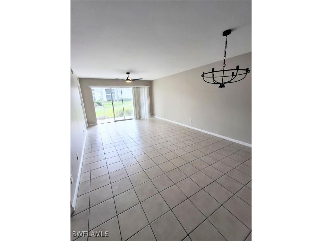 1462 Churchill Circle #T101 Naples FL 34116 225068342 image4