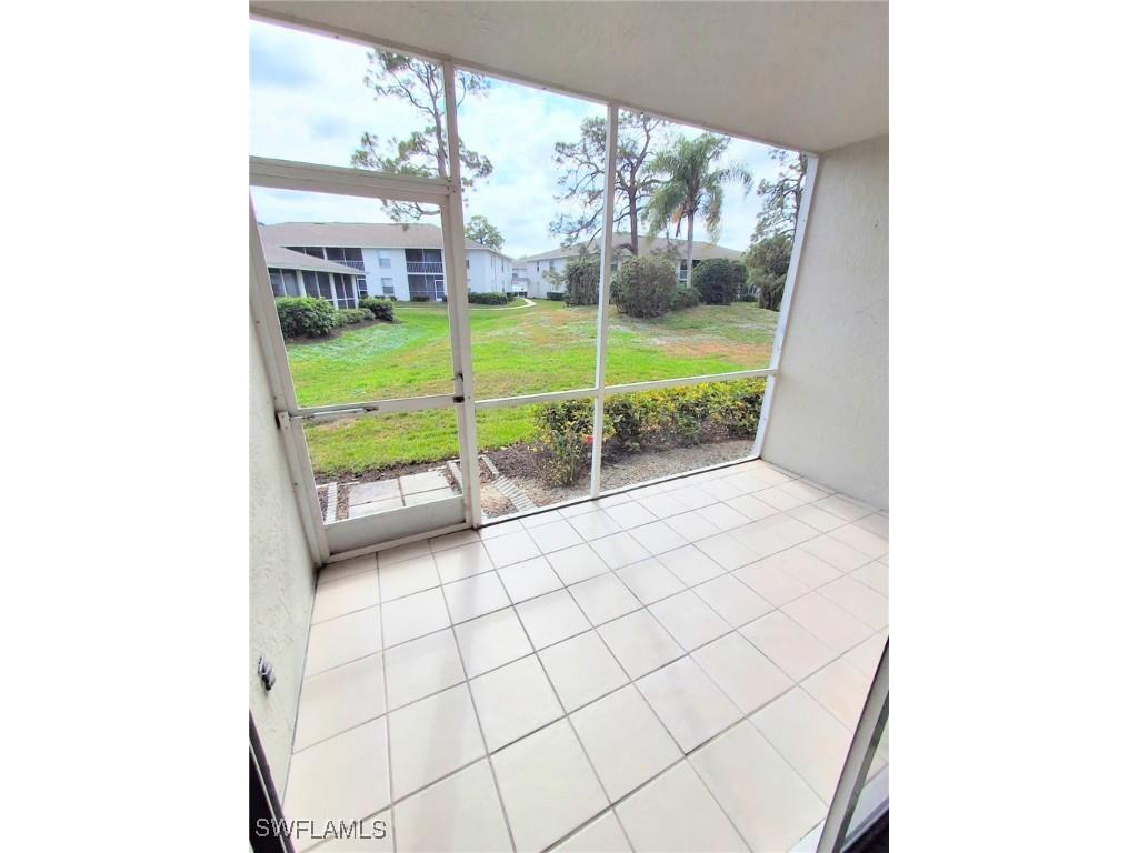 1462 Churchill Circle #T101 Naples FL 34116 225068342 image5