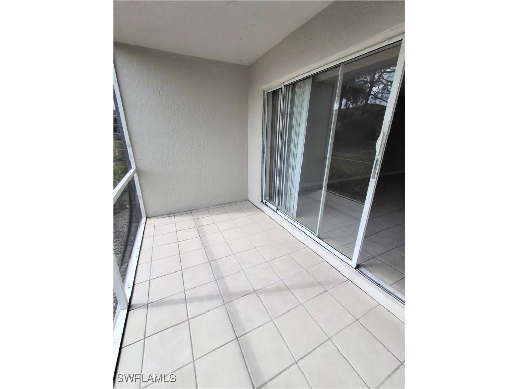 1462 Churchill Circle #T101 Naples FL 34116 225068342 image6