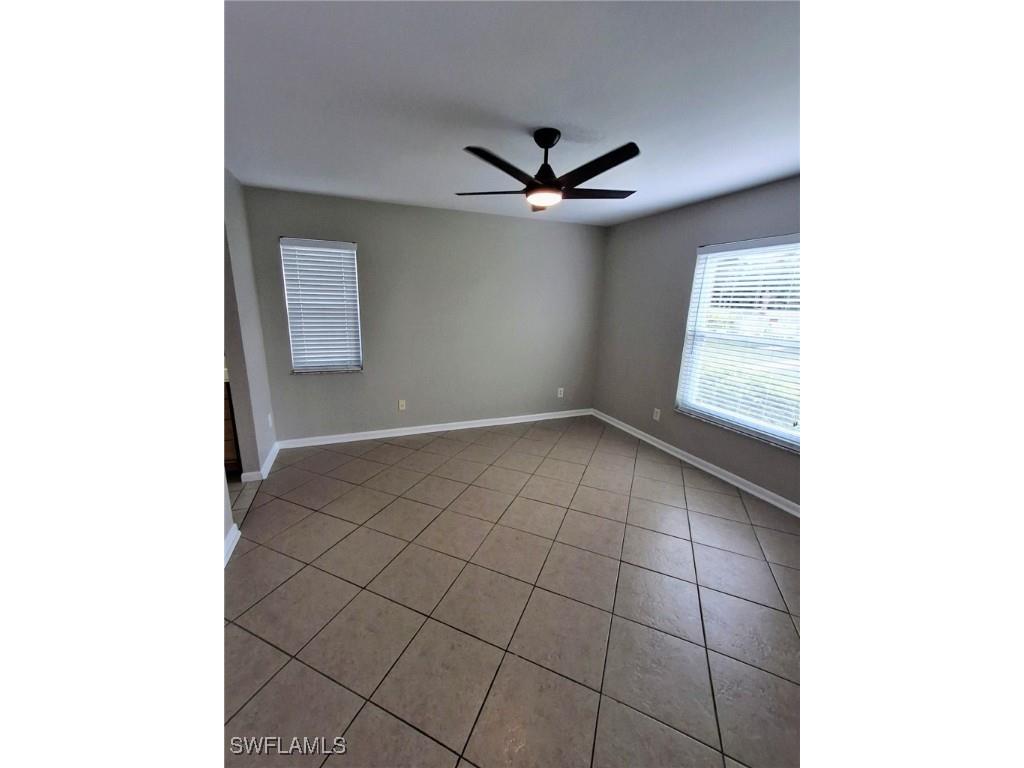 1462 Churchill Circle #T101 Naples FL 34116 225068342 image7