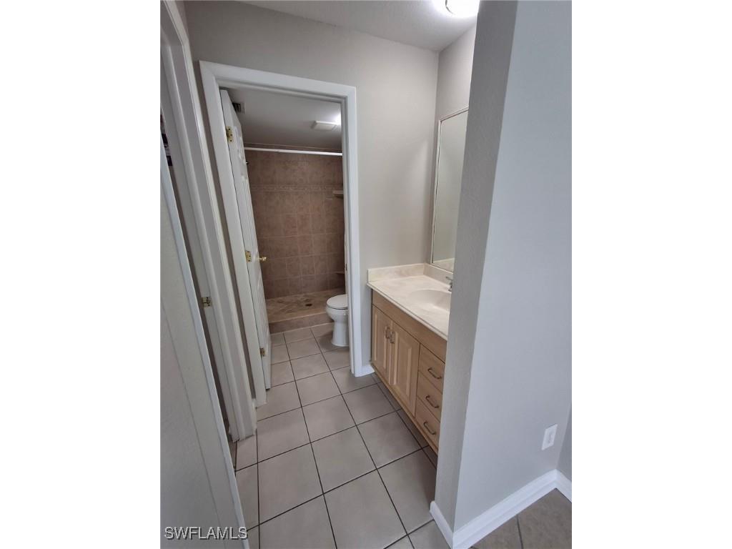 1462 Churchill Circle #T101 Naples FL 34116 225068342 image8