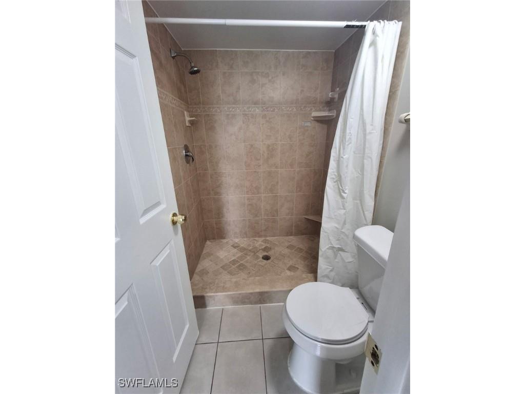 1462 Churchill Circle #T101 Naples FL 34116 225068342 image9