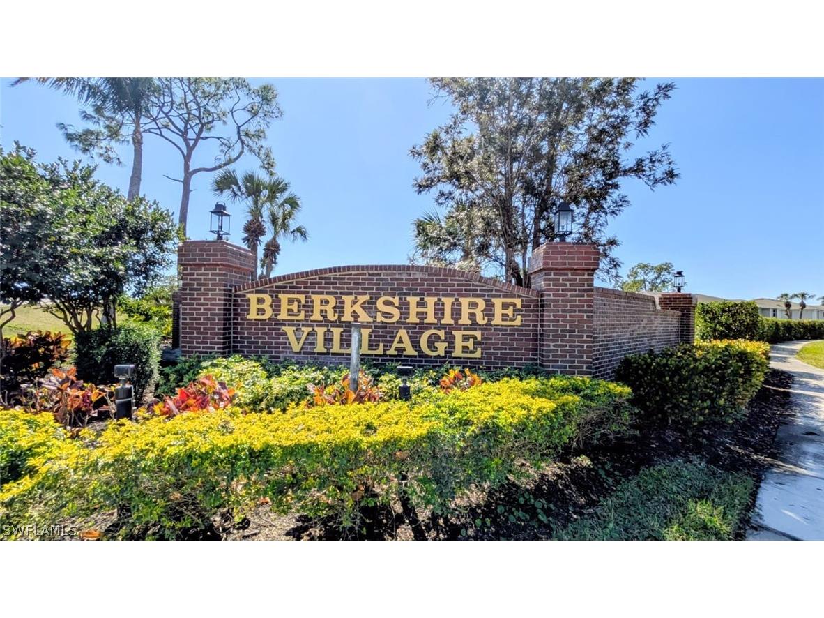 1462 Churchill Circle #T204 Naples FL 34116 226008154 image1