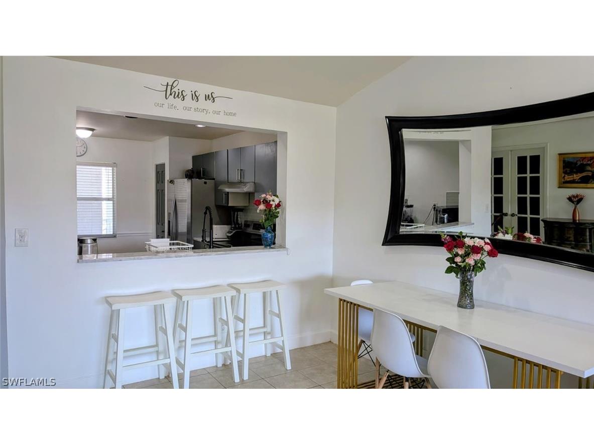 1462 Churchill Circle #T204 Naples FL 34116 226008154 image10