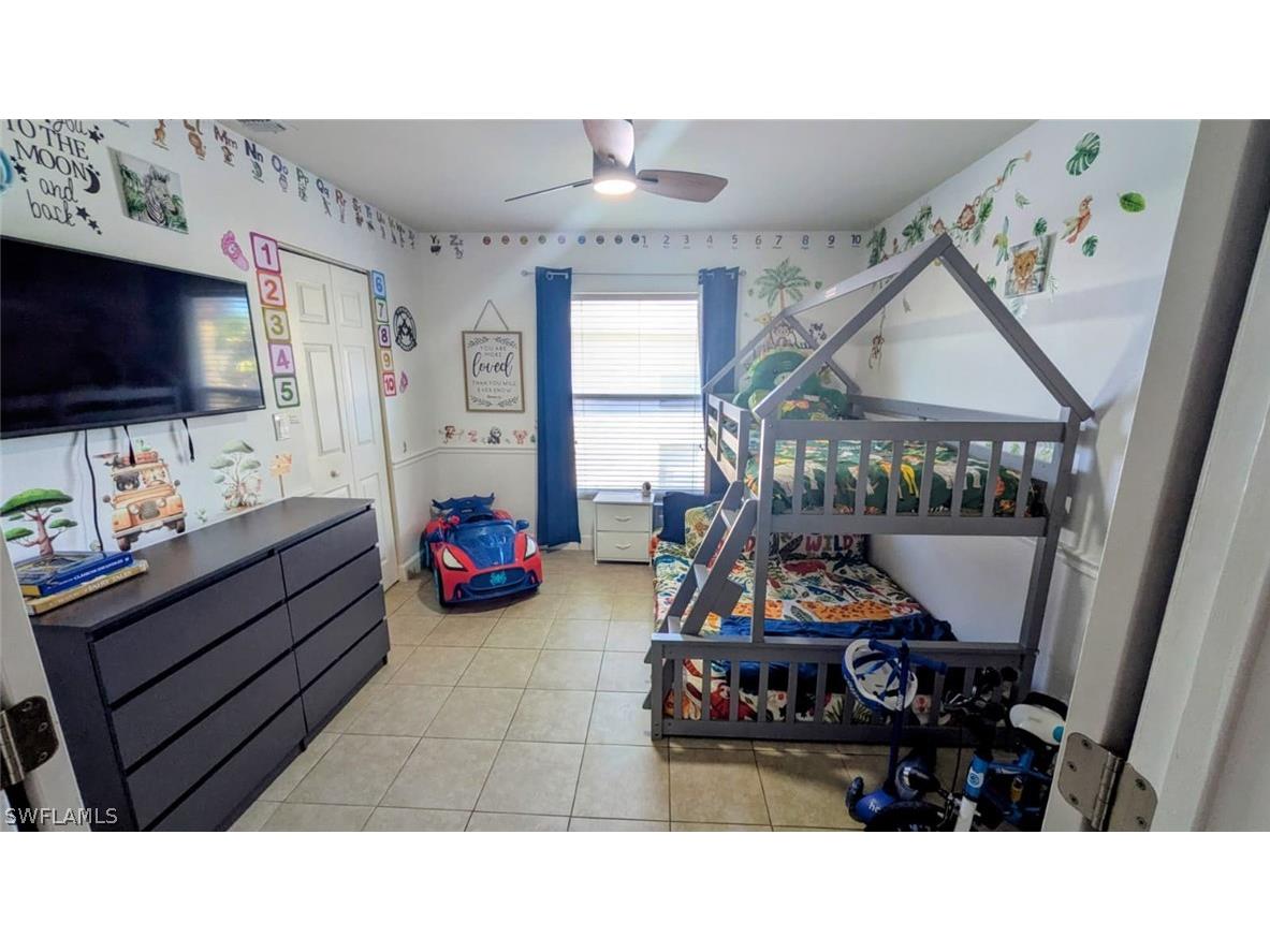1462 Churchill Circle #T204 Naples FL 34116 226008154 image11