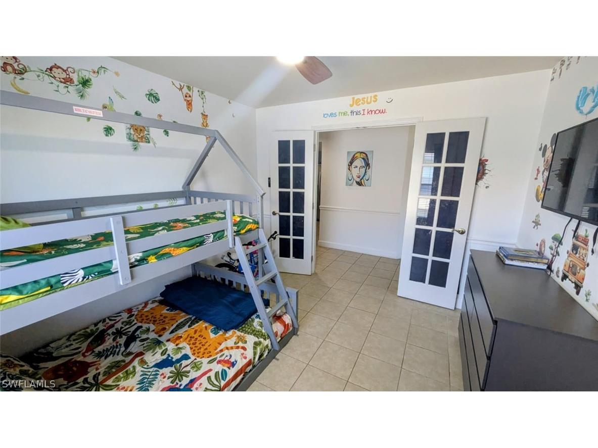 1462 Churchill Circle #T204 Naples FL 34116 226008154 image12