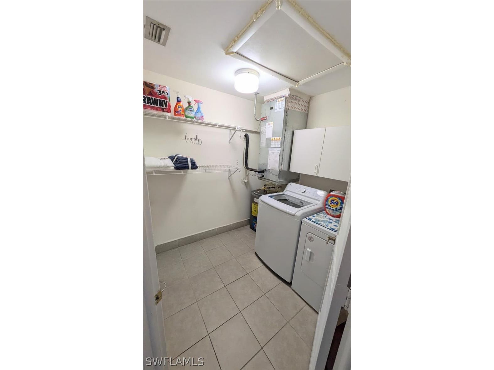 1462 Churchill Circle #T204 Naples FL 34116 226008154 image13