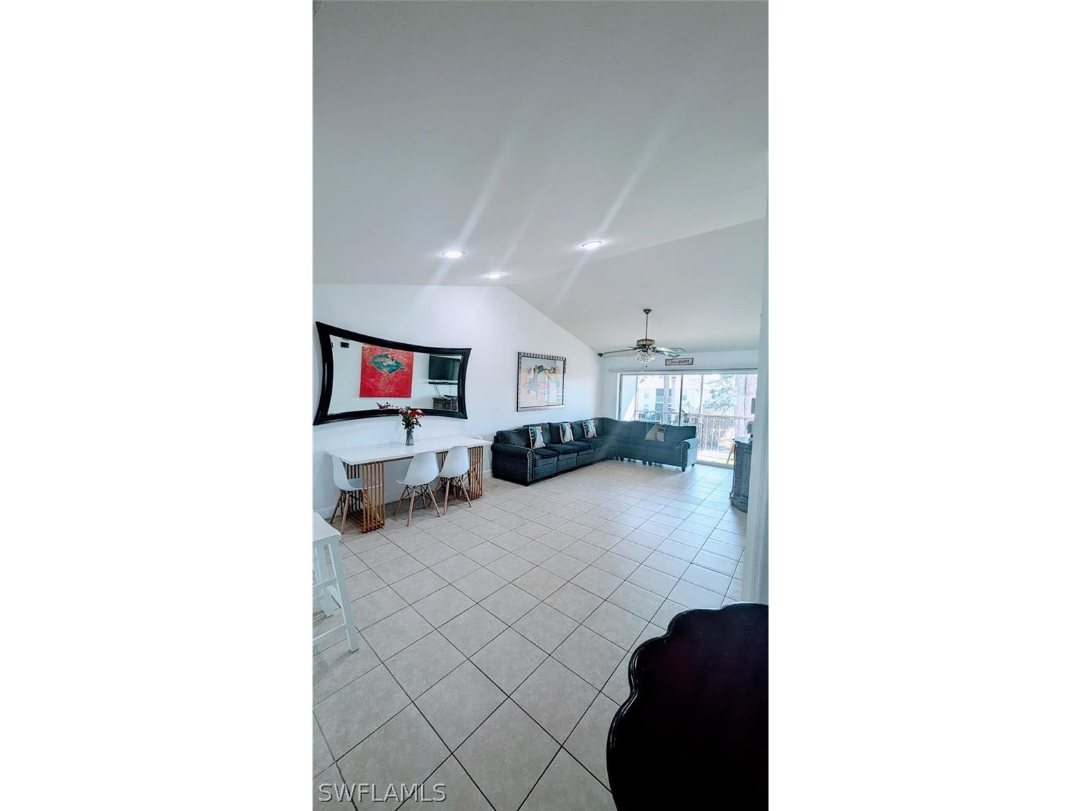 1462 Churchill Circle #T204 Naples FL 34116 226008154 image14