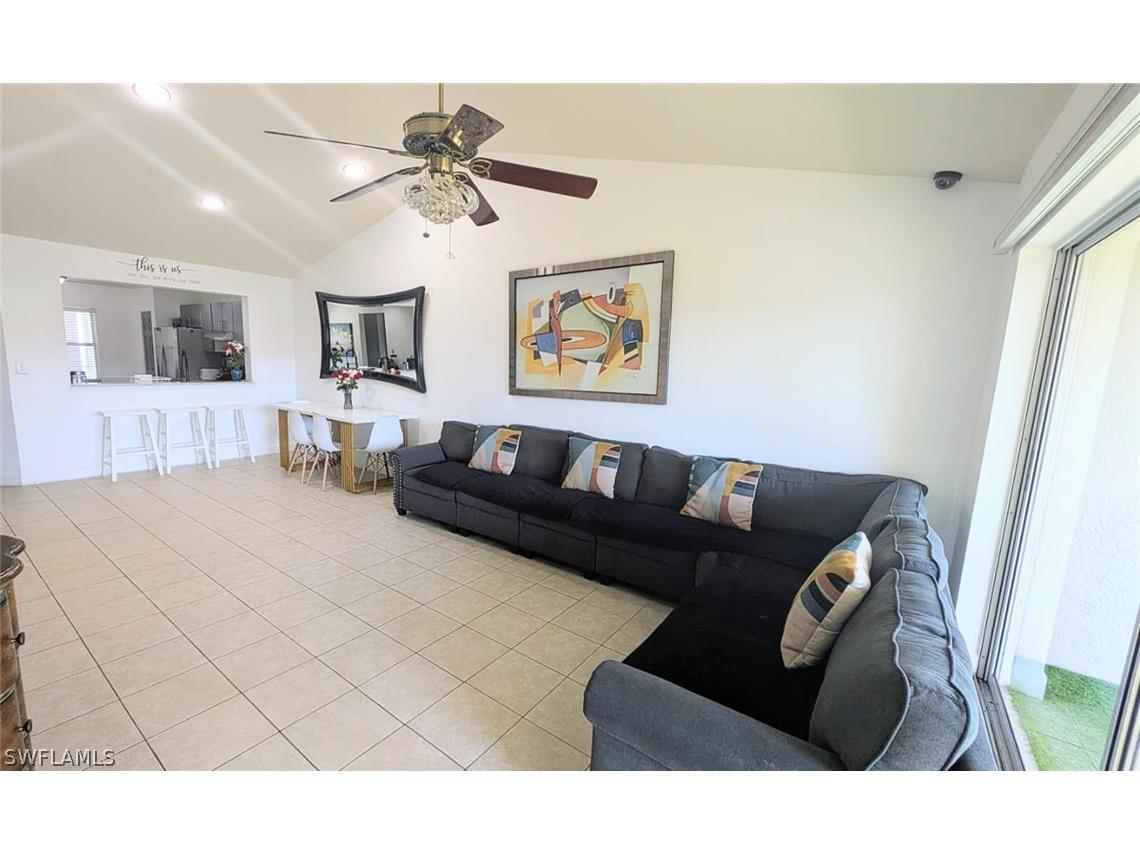 1462 Churchill Circle #T204 Naples FL 34116 226008154 image15