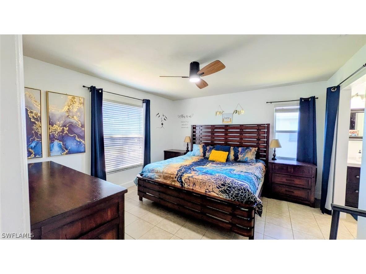 1462 Churchill Circle #T204 Naples FL 34116 226008154 image16