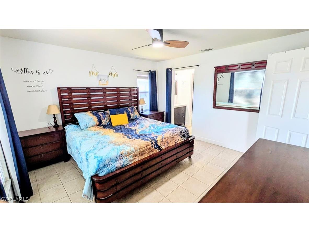 1462 Churchill Circle #T204 Naples FL 34116 226008154 image17