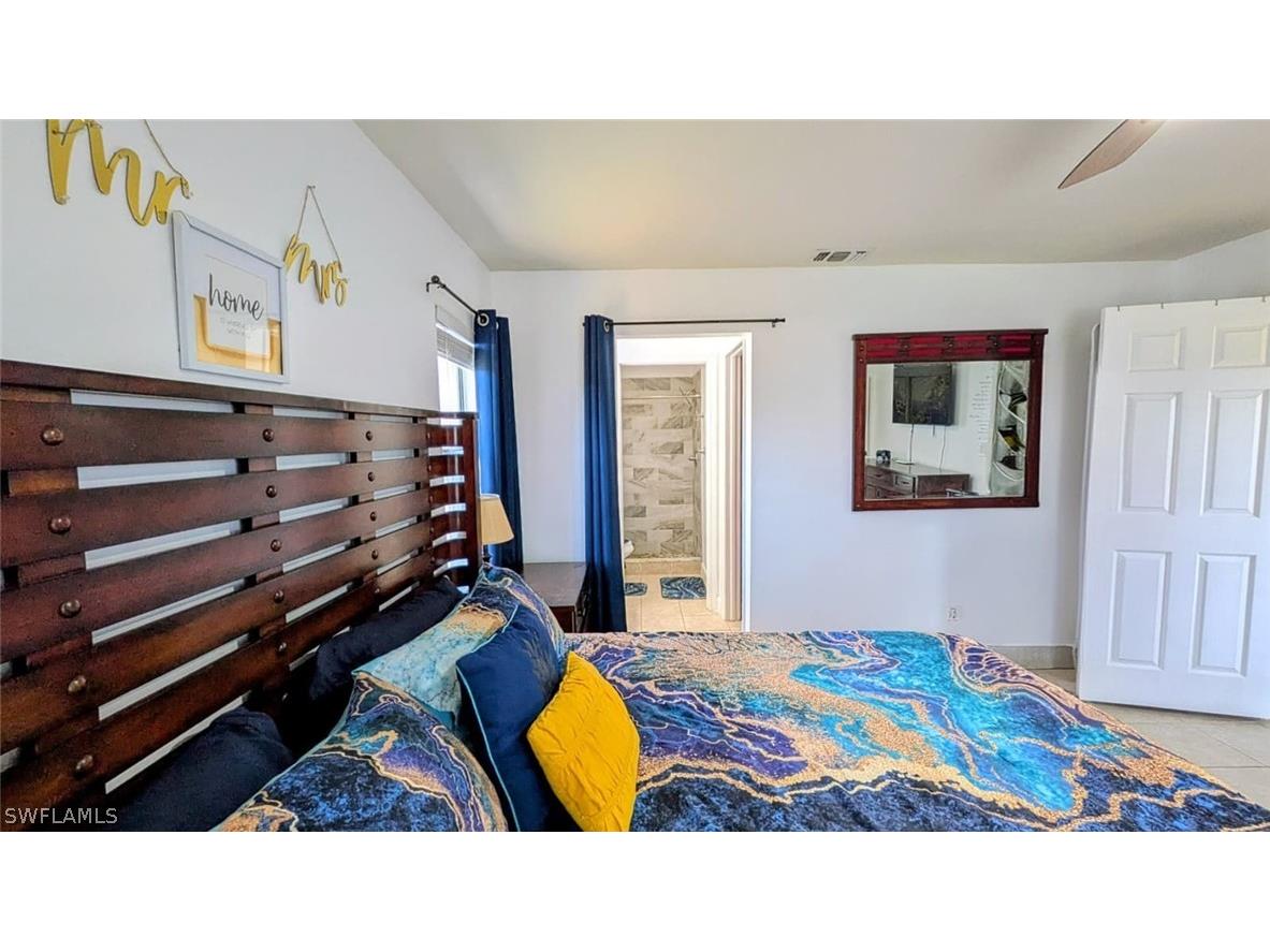 1462 Churchill Circle #T204 Naples FL 34116 226008154 image18