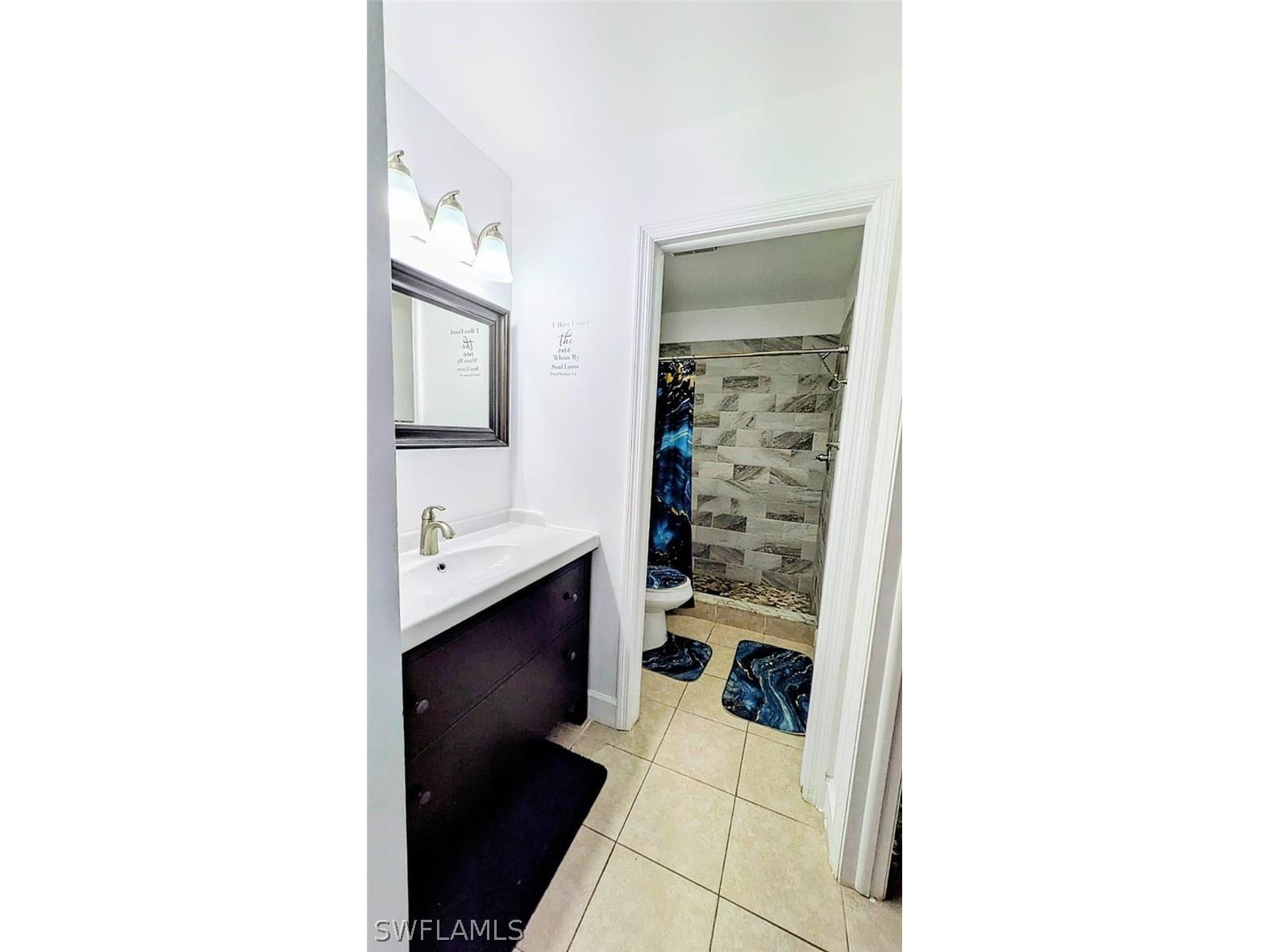 1462 Churchill Circle #T204 Naples FL 34116 226008154 image19