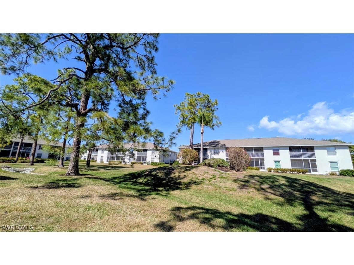 1462 Churchill Circle #T204 Naples FL 34116 226008154 image20