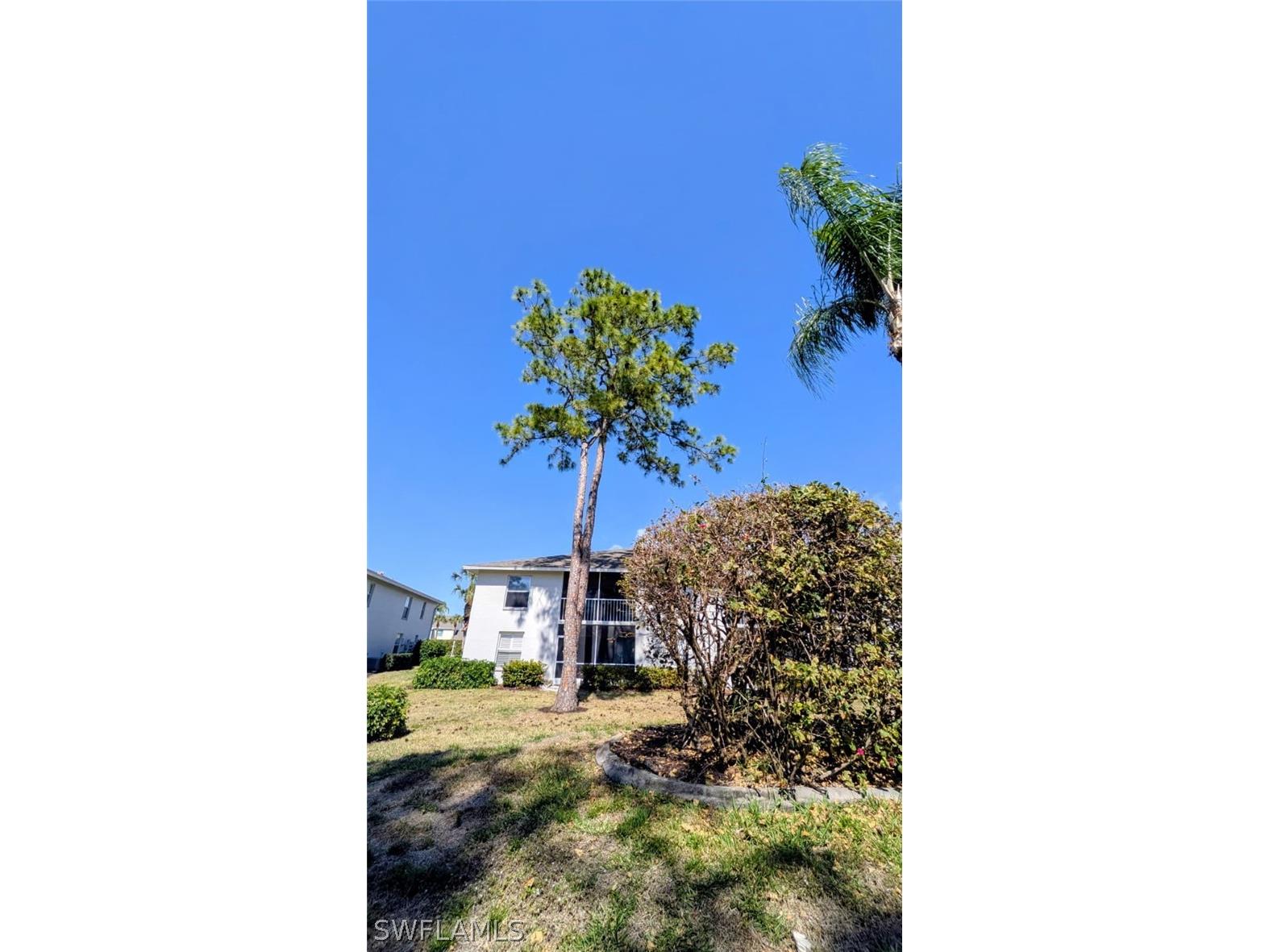 1462 Churchill Circle #T204 Naples FL 34116 226008154 image21