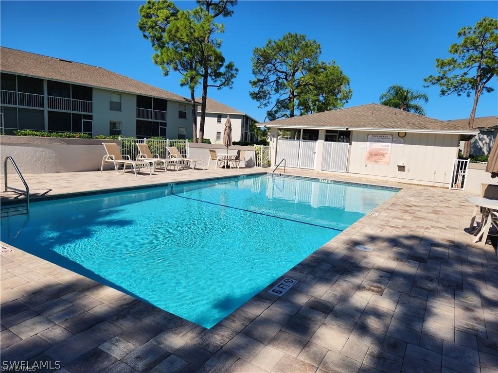 1462 Churchill Circle #T204 Naples FL 34116 226008154 image22