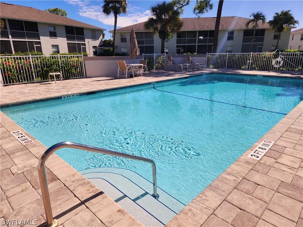 1462 Churchill Circle #T204 Naples FL 34116 226008154 image23