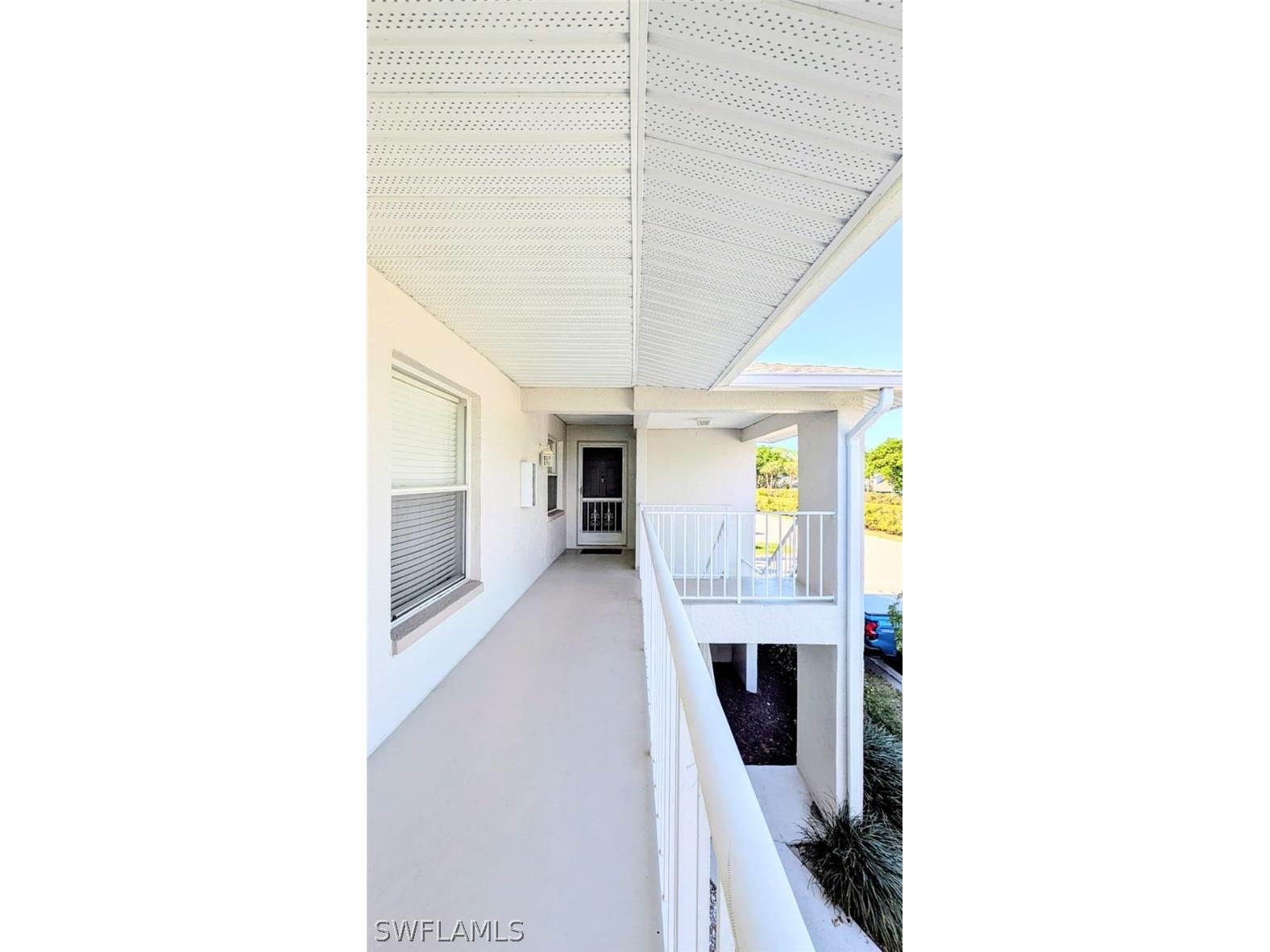 1462 Churchill Circle #T204 Naples FL 34116 226008154 image3