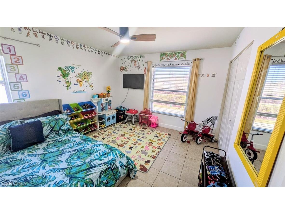 1462 Churchill Circle #T204 Naples FL 34116 226008154 image4