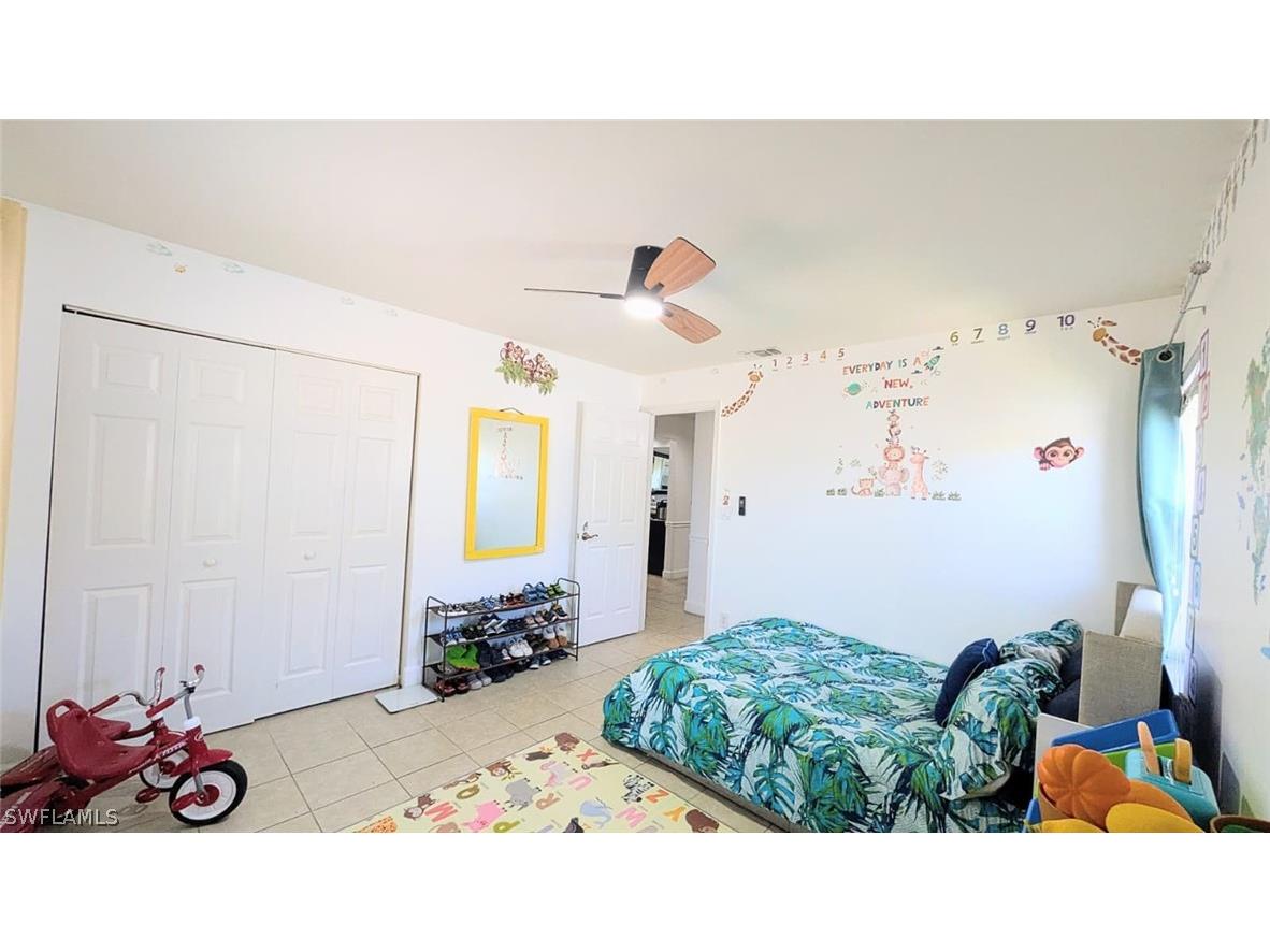1462 Churchill Circle #T204 Naples FL 34116 226008154 image5