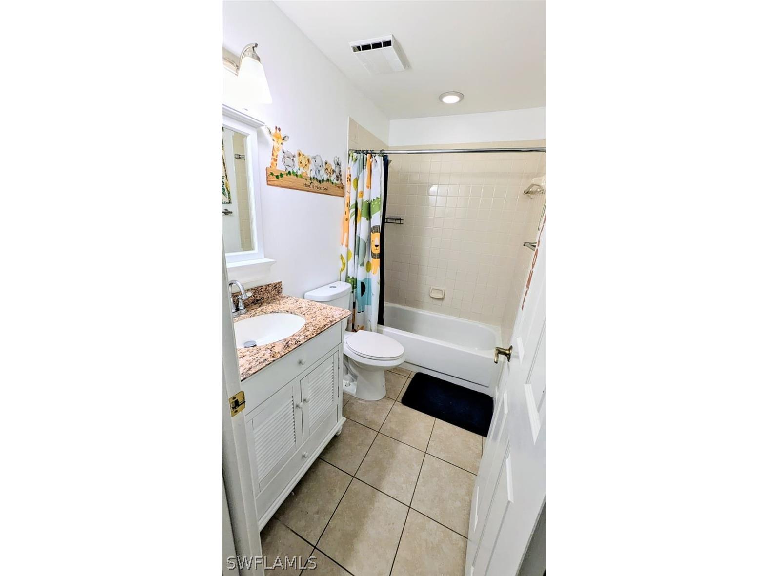 1462 Churchill Circle #T204 Naples FL 34116 226008154 image6