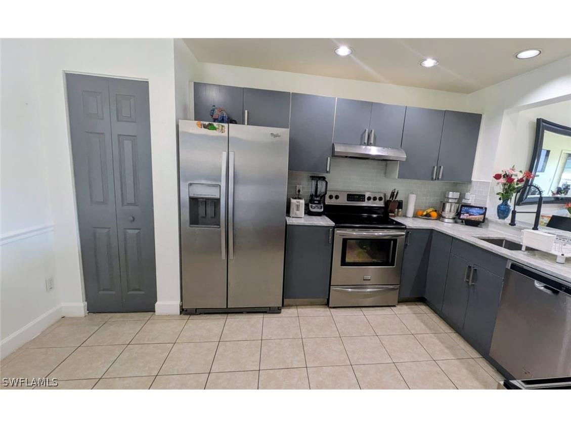 1462 Churchill Circle #T204 Naples FL 34116 226008154 image7