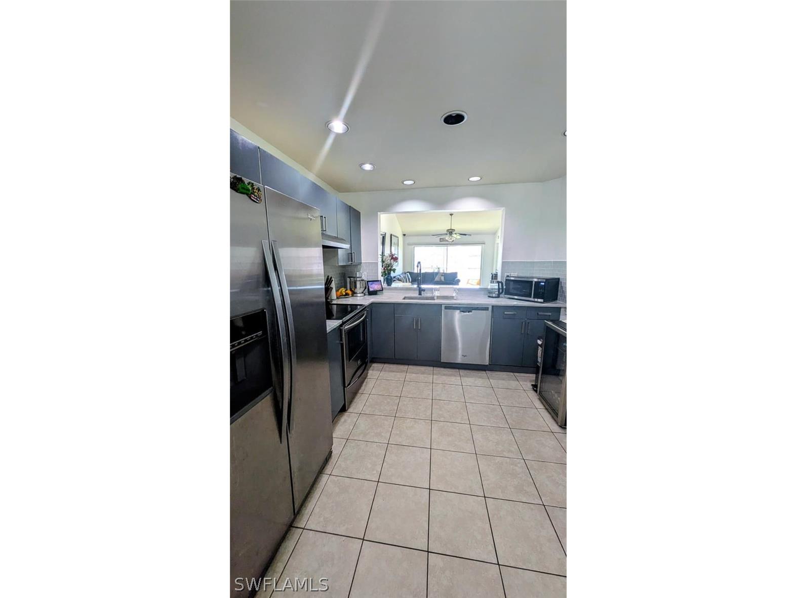 1462 Churchill Circle #T204 Naples FL 34116 226008154 image8