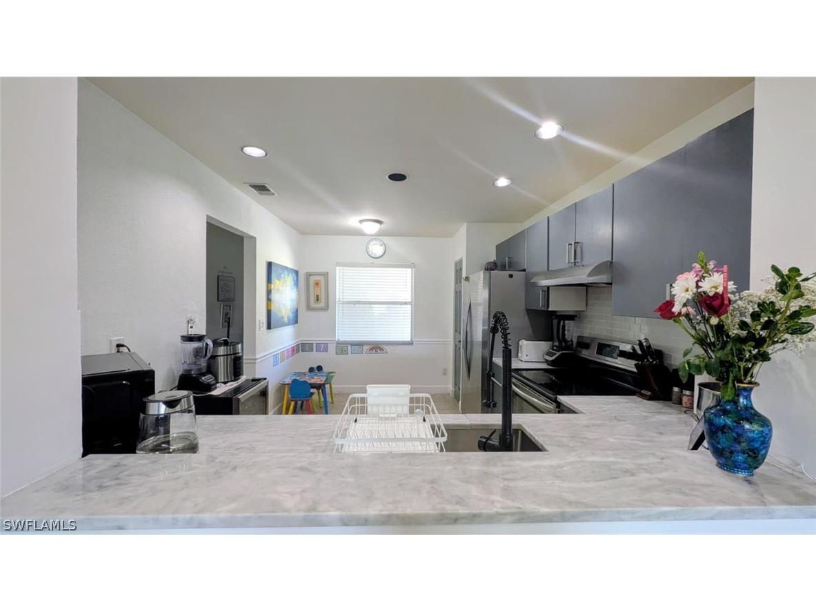 1462 Churchill Circle #T204 Naples FL 34116 226008154 image9