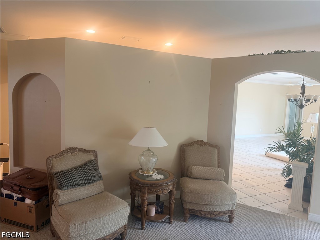 1462 Friendship Walkway Fort Myers FL 33901 2026016699 image11
